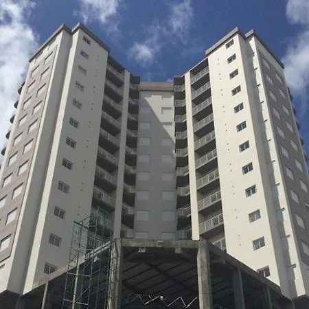 Bahiaxdia Saavedra Bahía Blanca Exterior foto