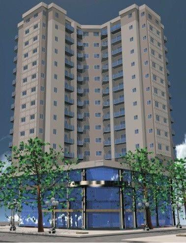 Bahiaxdia Saavedra Bahía Blanca Exterior foto
