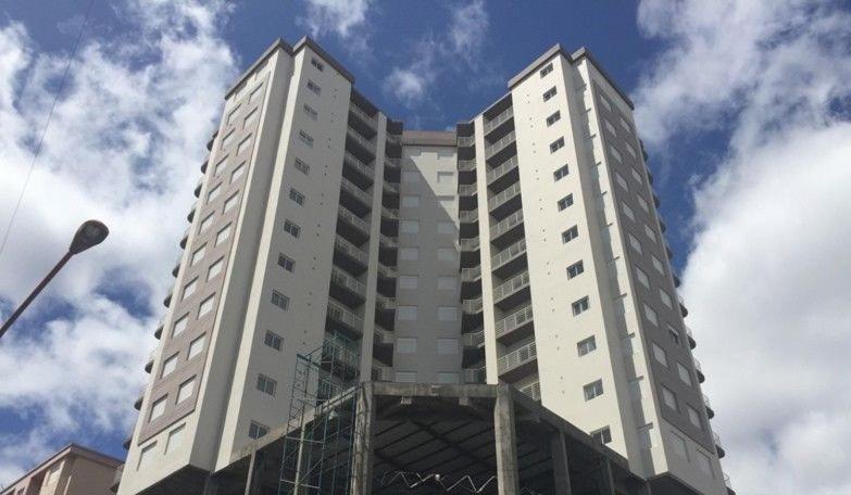 Bahiaxdia Saavedra Bahía Blanca Exterior foto