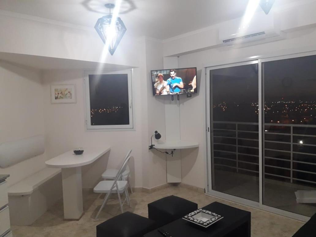 Bahiaxdia Saavedra Bahía Blanca Exterior foto